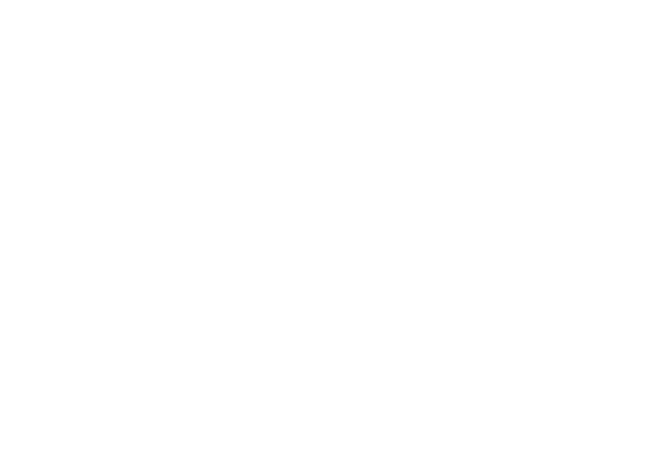 PalasDirect